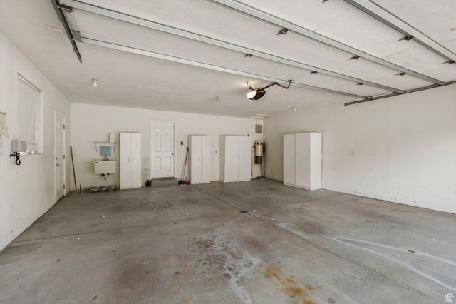1139 N 3150 E, Layton, UT 84040