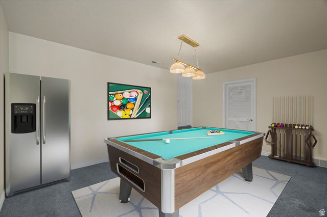1139 N 3150 E, Layton, UT 84040
