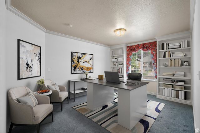 1139 N 3150 E, Layton, UT 84040