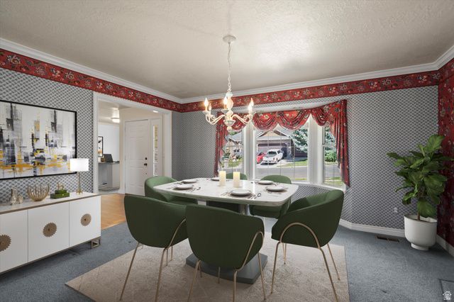 1139 N 3150 E, Layton, UT 84040