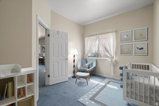 1139 N 3150 E, Layton, UT 84040