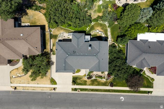 1139 N 3150 E, Layton, UT 84040
