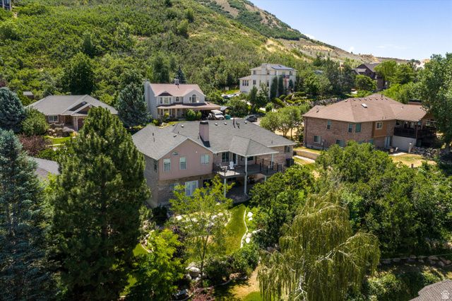 1139 N 3150 E, Layton, UT 84040