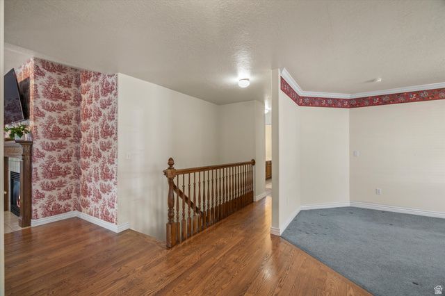 1139 N 3150 E, Layton, UT 84040