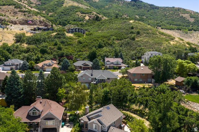 1139 N 3150 E, Layton, UT 84040
