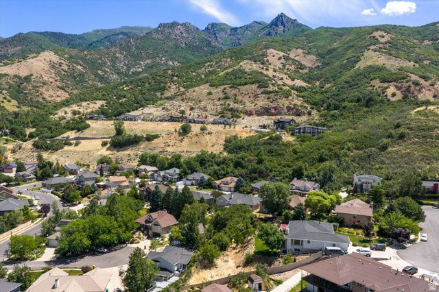 1139 N 3150 E, Layton, UT 84040