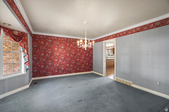 1139 N 3150 E, Layton, UT 84040
