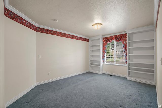 1139 N 3150 E, Layton, UT 84040