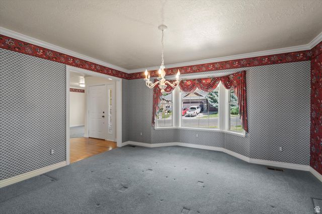 1139 N 3150 E, Layton, UT 84040