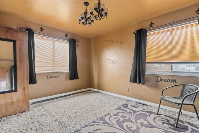 720 Blackhawk Drive, University Park, IL 60484