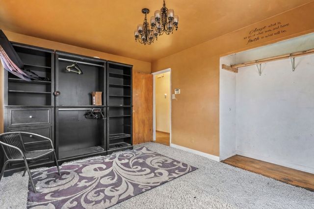 720 Blackhawk Drive, University Park, IL 60484