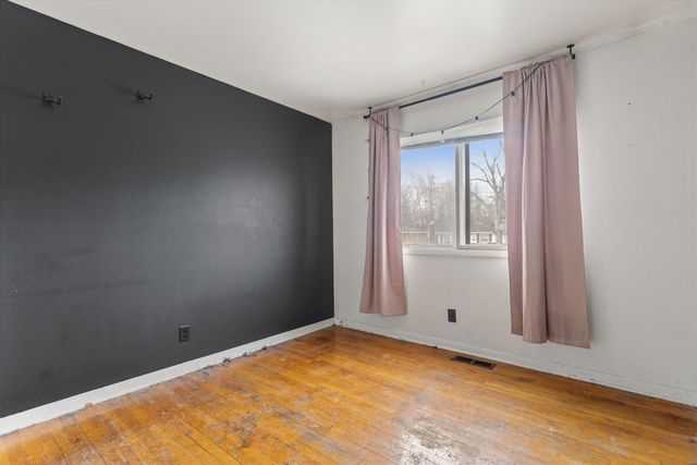 720 Blackhawk Drive, University Park, IL 60484