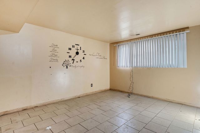 720 Blackhawk Drive, University Park, IL 60484