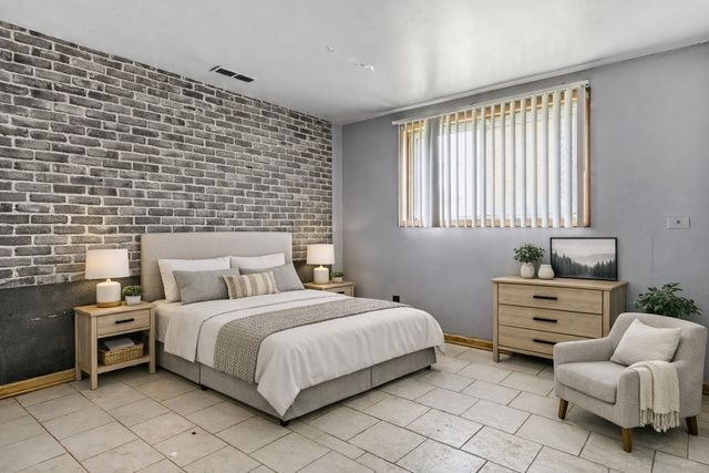 720 Blackhawk Drive, University Park, IL 60484