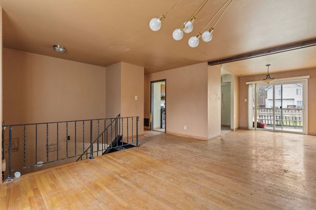 720 Blackhawk Drive, University Park, IL 60484