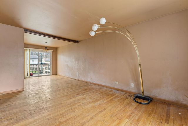 720 Blackhawk Drive, University Park, IL 60484