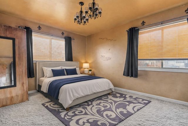 720 Blackhawk Drive, University Park, IL 60484