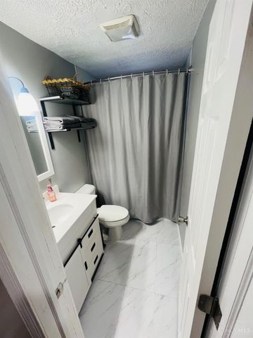 194 Old St Rt 133, Marion Twp, OH 45107