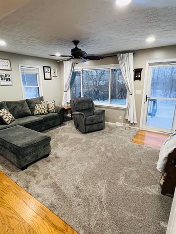 194 Old St Rt 133, Marion Twp, OH 45107