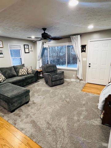 194 Old St Rt 133, Marion Twp, OH 45107