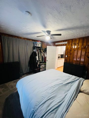 194 Old St Rt 133, Marion Twp, OH 45107