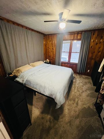 194 Old St Rt 133, Marion Twp, OH 45107