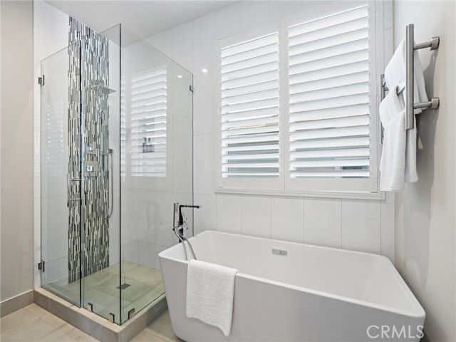 320 35th Street, Manhattan Beach, CA 90266