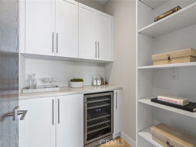 320 35th Street, Manhattan Beach, CA 90266