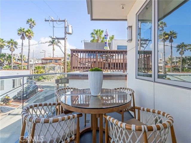 320 35th Street, Manhattan Beach, CA 90266