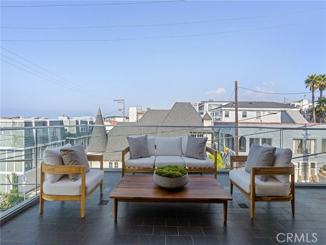 320 35th Street, Manhattan Beach, CA 90266