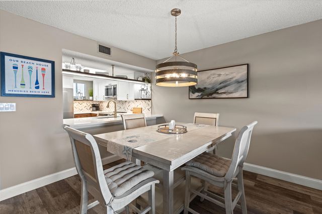 4250 A1A South E26, St Augustine, FL 32080