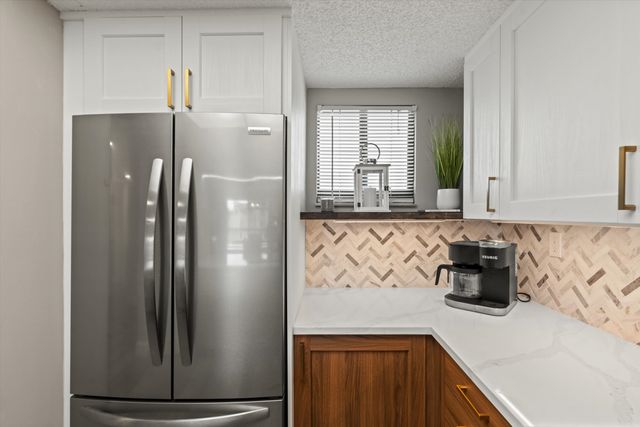 4250 A1A South E26, St Augustine, FL 32080