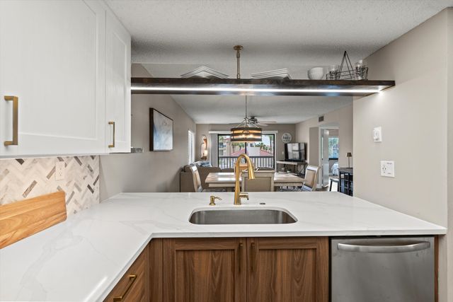 4250 A1A South E26, St Augustine, FL 32080
