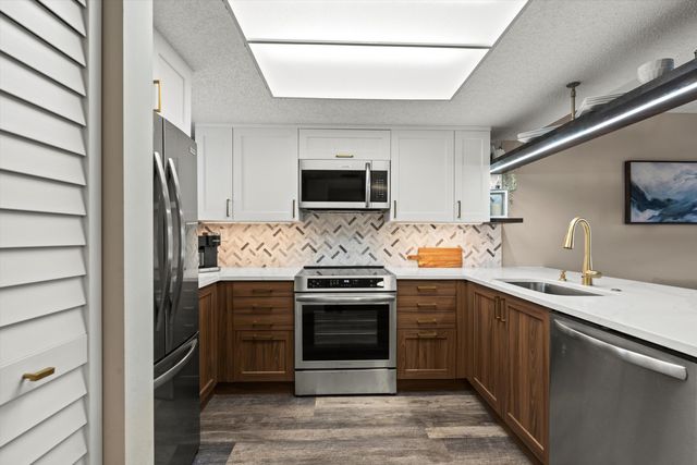 4250 A1A South E26, St Augustine, FL 32080