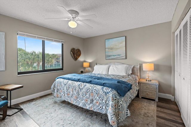 4250 A1A South E26, St Augustine, FL 32080