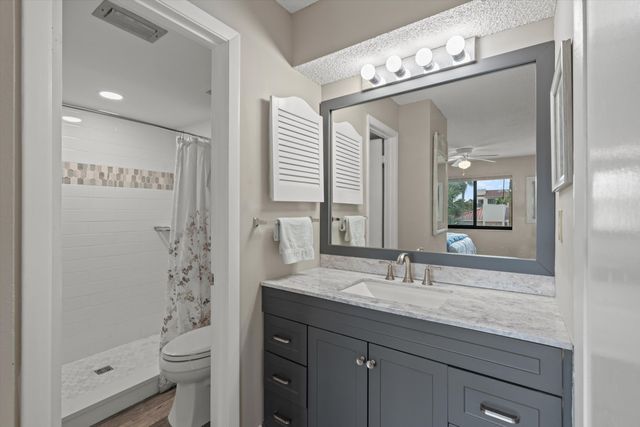 4250 A1A South E26, St Augustine, FL 32080