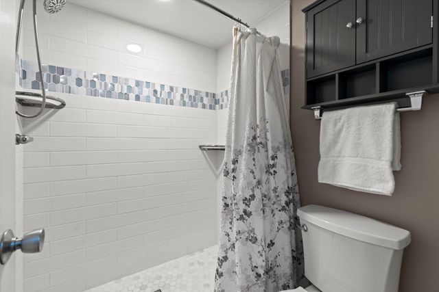 4250 A1A South E26, St Augustine, FL 32080