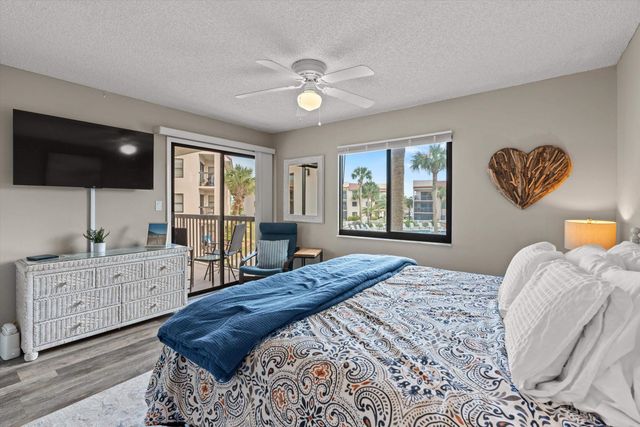 4250 A1A South E26, St Augustine, FL 32080