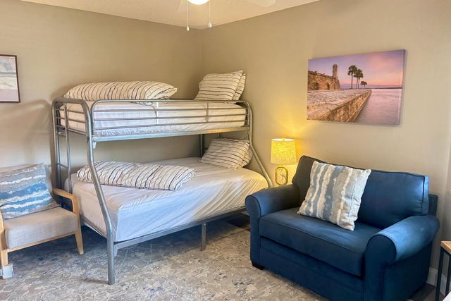4250 A1A South E26, St Augustine, FL 32080