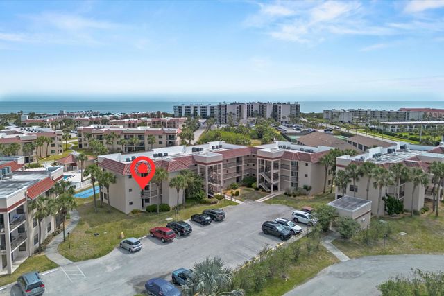 4250 A1A South E26, St Augustine, FL 32080