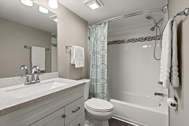4250 A1A South E26, St Augustine, FL 32080