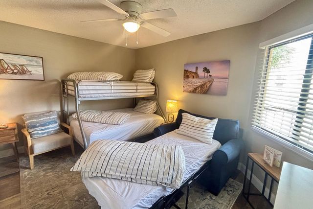 4250 A1A South E26, St Augustine, FL 32080