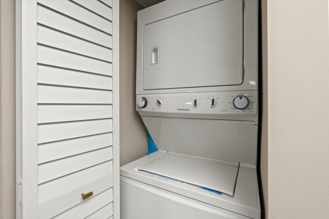 4250 A1A South E26, St Augustine, FL 32080