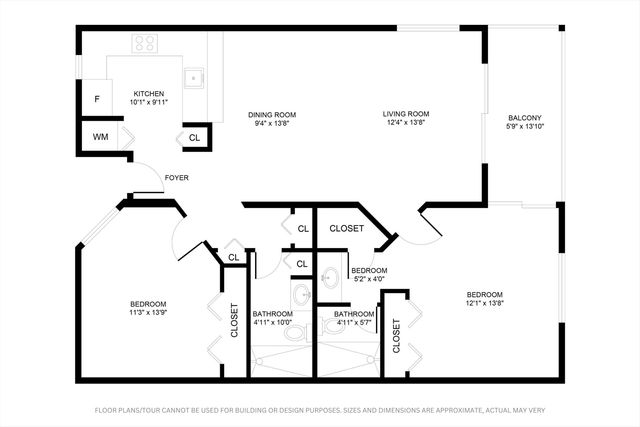 4250 A1A South E26, St Augustine, FL 32080