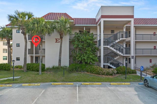 4250 A1A South E26, St Augustine, FL 32080