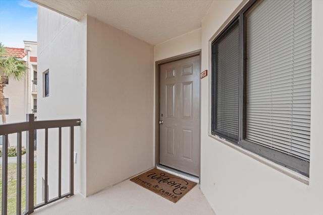 4250 A1A South E26, St Augustine, FL 32080