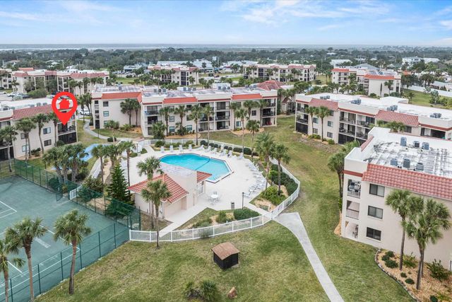 4250 A1A South E26, St Augustine, FL 32080
