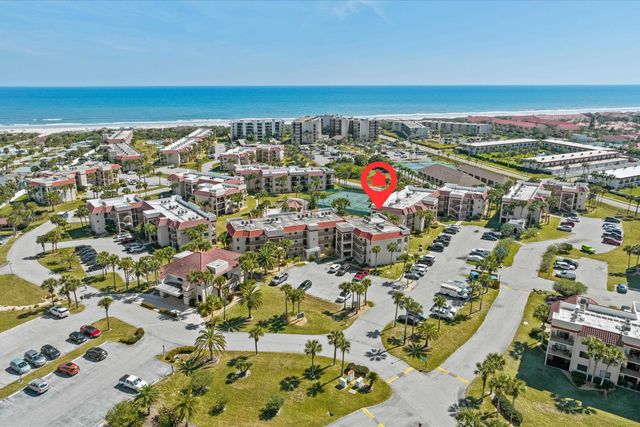 4250 A1A South E26, St Augustine, FL 32080