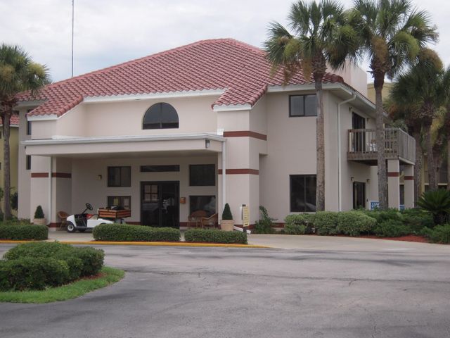 4250 A1A South E26, St Augustine, FL 32080
