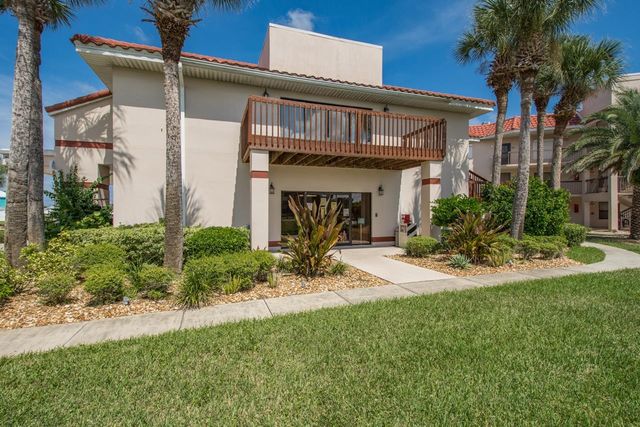 4250 A1A South E26, St Augustine, FL 32080